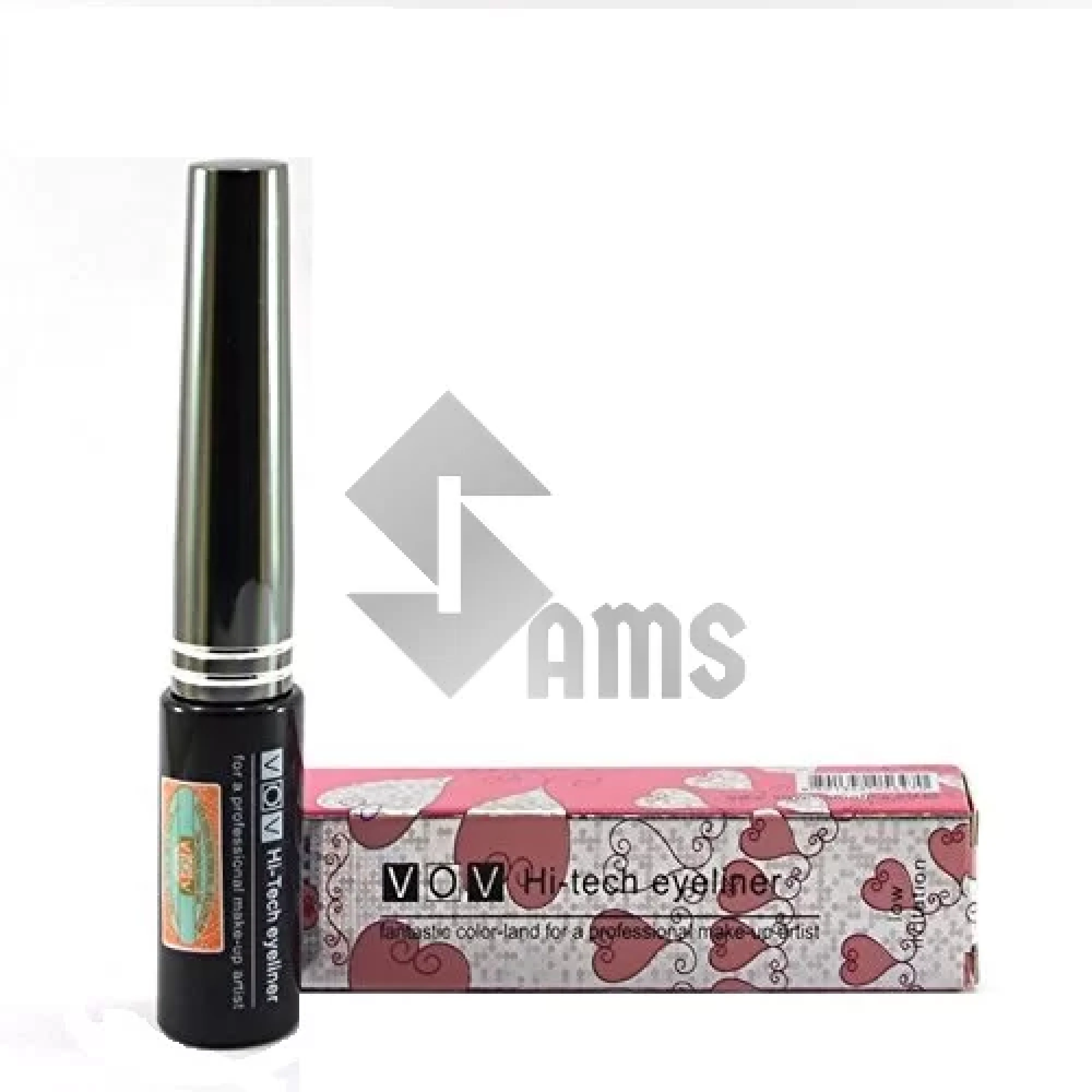 VOV HI TEch Eyeliner2.webp